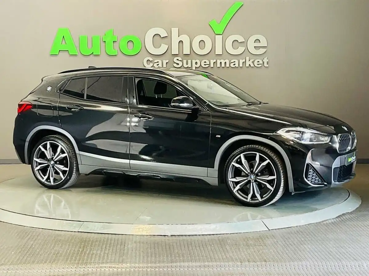2021-bmw-x2-20td-sdrive18d-m-sport-x-auto-big-21