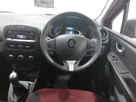 2016-renault-clio-12-play-small-6