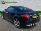 2017-audi-tt-coupe-20tdi-ultra-s-line-small-7