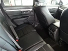 2020-honda-cr-v-15-vtec-turbo-sr-193ps-cvt-small-16