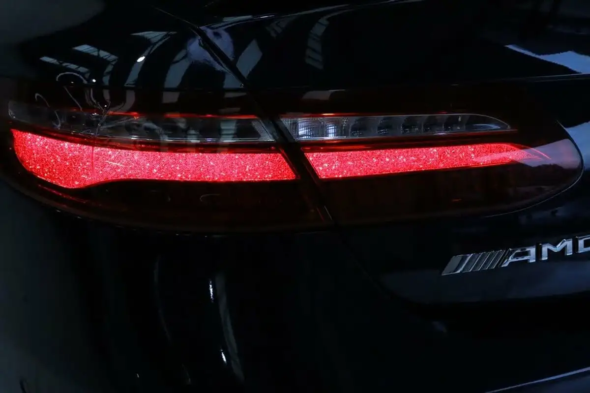 2020-mercedes-benz-e-class-30-e53-amg-435ps-premium-plusss-coupe-2d-speedshift-tct-big-15