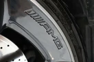 2020-mercedes-benz-e-class-30-e53-amg-435ps-premium-plusss-coupe-2d-speedshift-tct-small-2