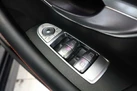 2020-mercedes-benz-e-class-30-e53-amg-435ps-premium-plusss-coupe-2d-speedshift-tct-small-26