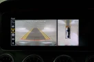 2020-mercedes-benz-e-class-30-e53-amg-435ps-premium-plusss-coupe-2d-speedshift-tct-small-50