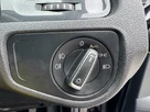 2020-volkswagen-golf-15-tsi-match-edition-150ps-hatchback-small-48