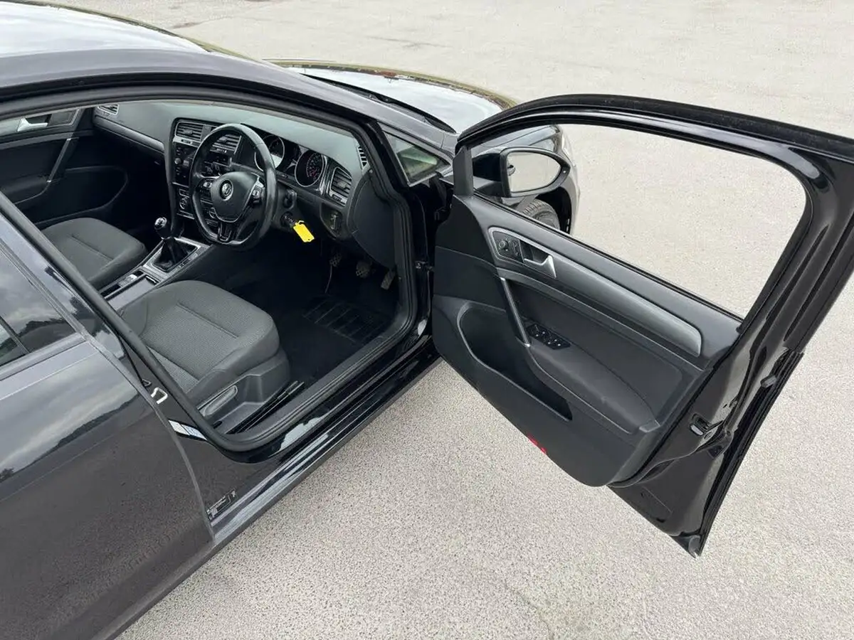 2020-volkswagen-golf-15-tsi-match-edition-150ps-hatchback-big-9