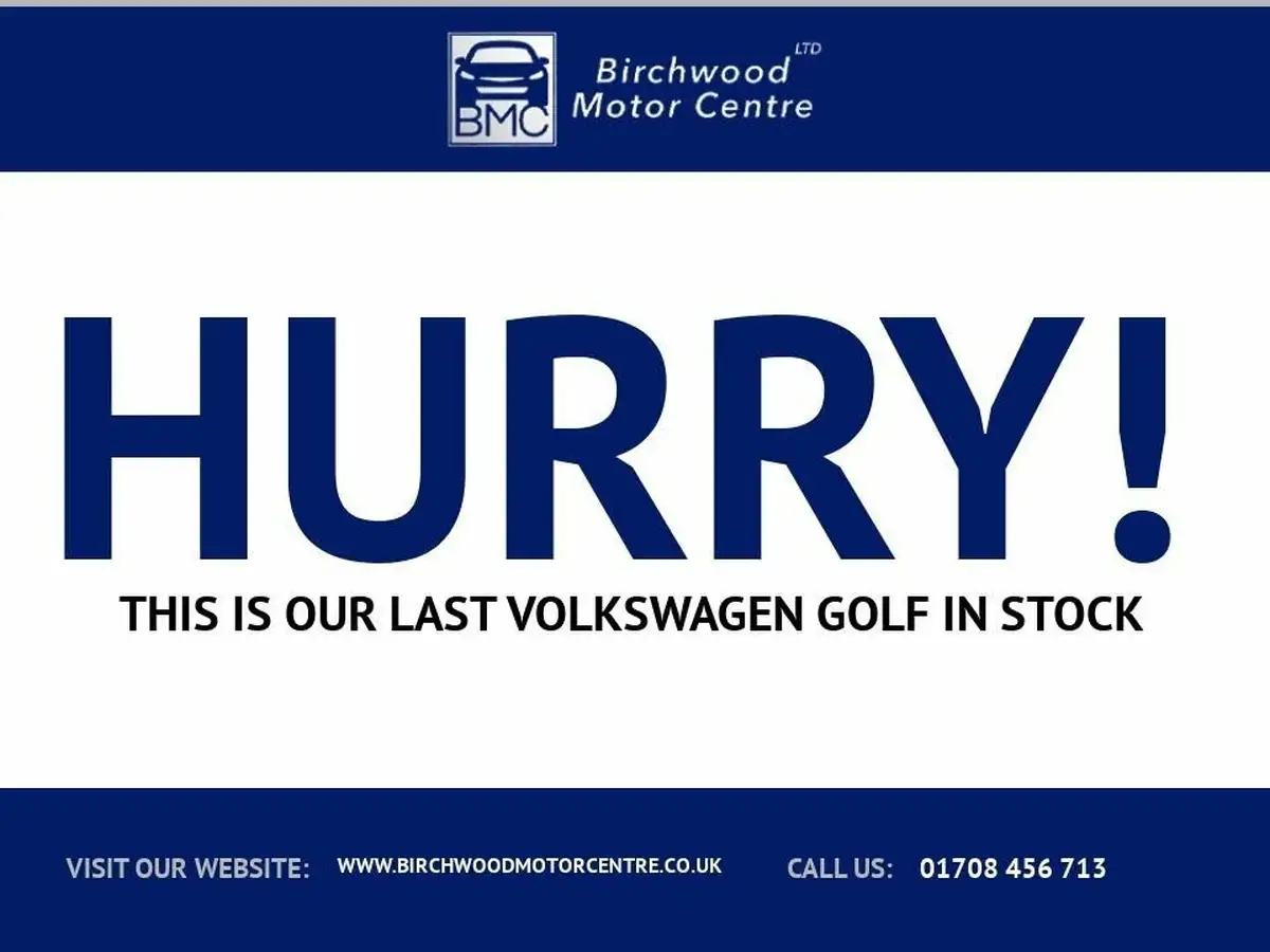 2020-volkswagen-golf-15-tsi-match-edition-150ps-hatchback-big-61