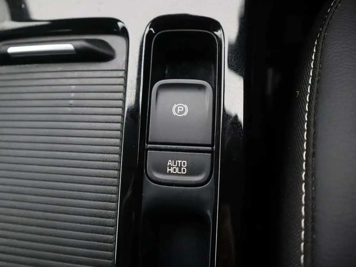 2023-kia-pro-ceed-15-t-gdi-gt-line-s-158bhp-big-29