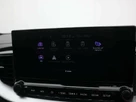 2023-kia-pro-ceed-15-t-gdi-gt-line-s-158bhp-small-16