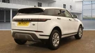 2021-land-rover-range-rover-evoque-20-d165-s-small-2