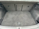 2020-volkswagen-golf-15-tsi-match-edition-150ps-hatchback-small-20