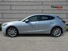 2017-mazda-mazda3-20-sport-nav-120ps-black-leather-hatchback-5d-small-14