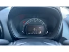 2022-toyota-aygo-x-10-vvt-i-edge-cvt-small-8