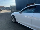 2024-audi-a4-20-35-tfsi-s-line-small-3
