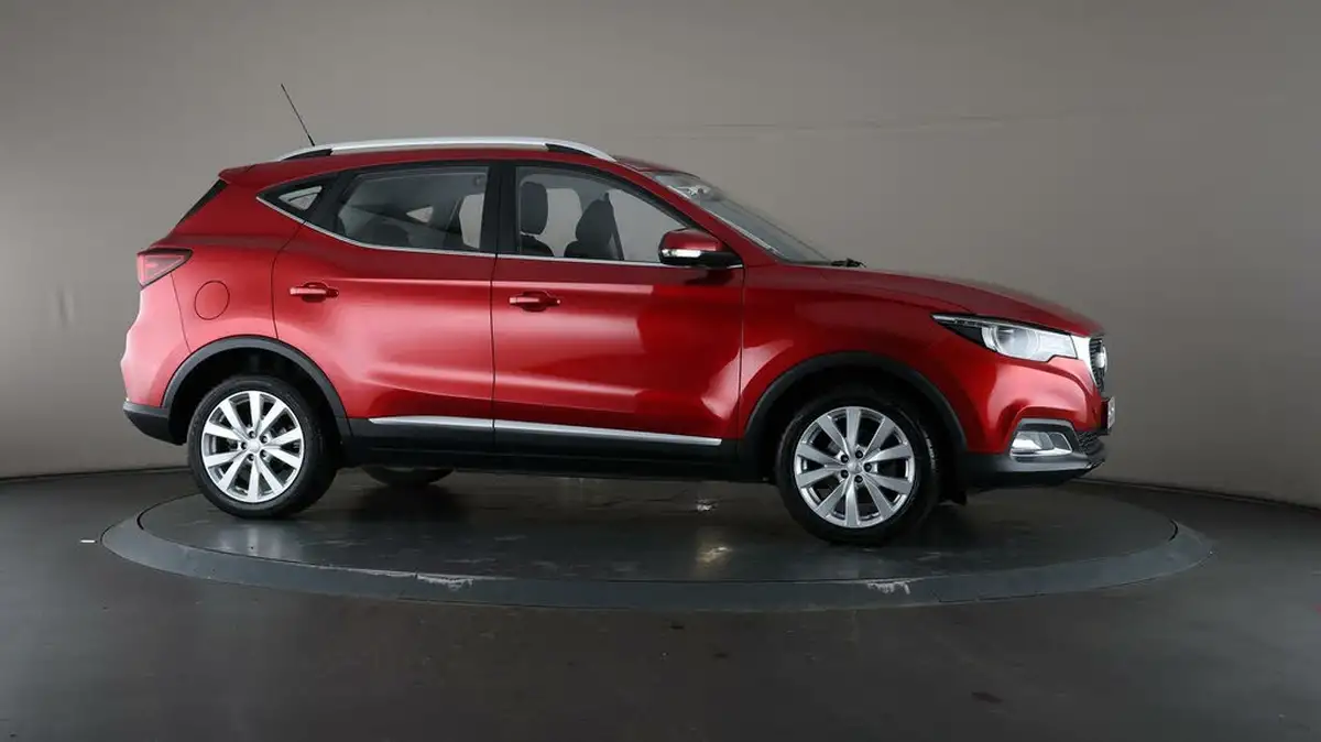 2019-mg-zs-suv-15-vti-tech-excite-105bhp-big-58