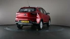2019-mg-zs-suv-15-vti-tech-excite-105bhp-small-69