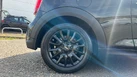 2022-mini-cooper-15-cooper-classic-hatchback-3d-auto-small-15