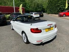 2016-bmw-2-series-15-218i-se-convertible-2d-auto-small-14