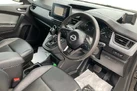 2023-nissan-townstar-e-45kwh-l1-tekna-small-5