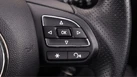 2019-mg-zs-suv-15-vti-tech-excite-105bhp-small-21