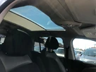 2017-citroen-grand-c4-picasso-16bluehdi-flair-small-25