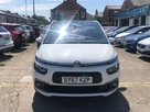2017-citroen-grand-c4-picasso-16bluehdi-flair-small-1