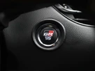 2023-toyota-c-hr-20-vvt-i-gr-sport-181bhp-small-36