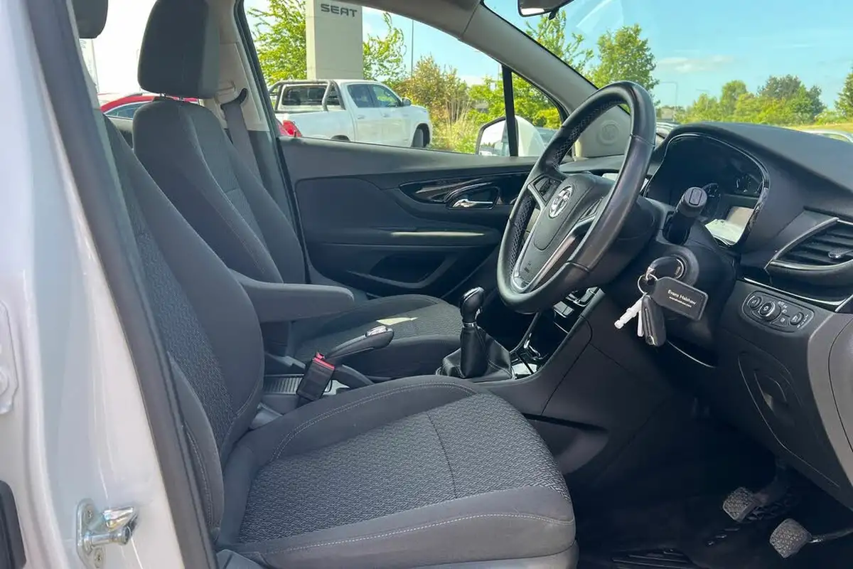 2019-vauxhall-mokka-x-14i-16v-turbo-active-ssecotec-big-10