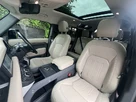 2020-land-rover-110-defender-20-d240-se-110-small-2