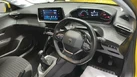 2021-peugeot-208-12-puretech-active-premium-75bhp-small-15