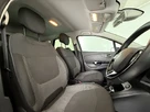2014-renault-captur-12-dynamique-small-14