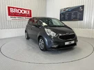 2016-kia-venga-16-3-isg-small-0