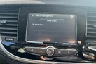 2019-vauxhall-mokka-x-14i-16v-turbo-active-ssecotec-small-21
