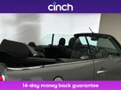 2020-mini-cooper-20-cooper-s-classic-189bhp-convertible-2d-auto-small-25