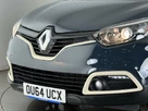 2014-renault-captur-12-dynamique-small-38