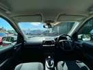 2012-land-rover-freelander-2-22td4-gs-150bhp-4x4-2179cc-small-9