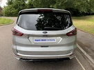 2016-ford-s-max-20tdci-titanium-sport-210ps-x-pack-powershift-small-5