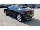 2022-jaguar-i-pace-ev400-se-small-40