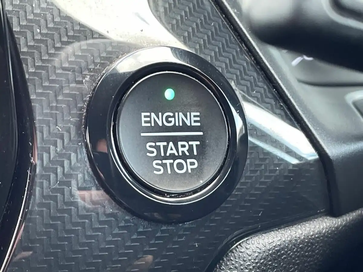 2020-ford-fiesta-10t-st-line-x-edition-95ps-5d-big-27