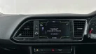 2018-seat-leon-14-tsi-fr-technology-hatchback-5d-small-30