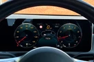 2018-mercedes-benz-a-class-13-a200-amg-line-premiumss-hatchback-5d-7g-dct-small-37