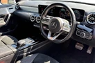 2018-mercedes-benz-a-class-13-a200-amg-line-premiumss-hatchback-5d-7g-dct-small-13