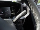 2022-vauxhall-mokka-12-ultimate-130ps-auto-small-17