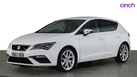 2018-seat-leon-14-tsi-fr-technology-hatchback-5d-small-2