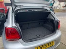 2009-volkswagen-polo-14-se-86ps-5d-dsg-small-10
