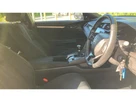 2021-honda-civic-15-vtec-turbo-sport-ss-small-21