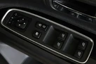 2019-mitsubishi-outlander-24-dynamic-phev-small-15