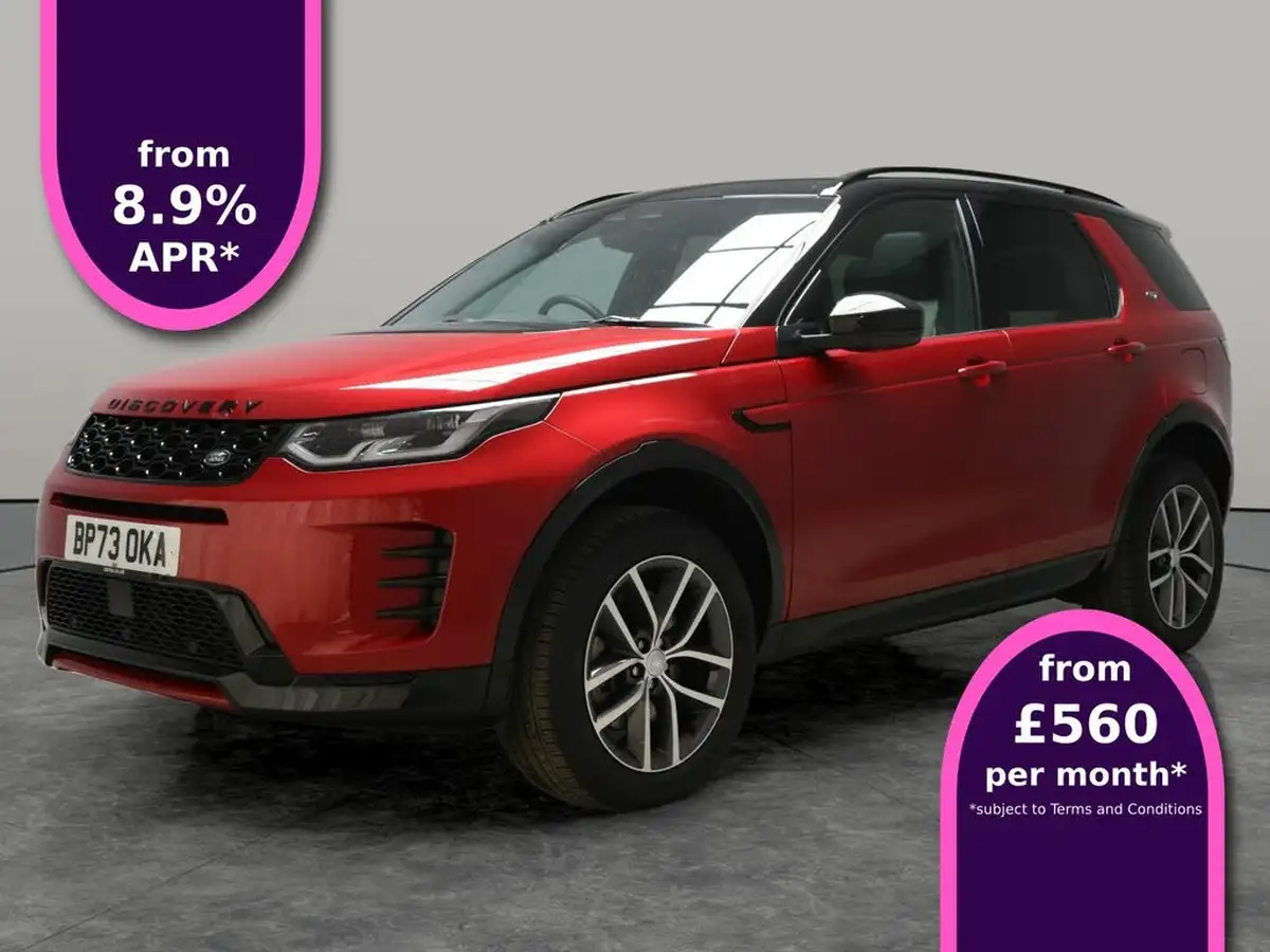 2023-land-rover-discovery-sport-15-p300e-dynamic-se-big-0
