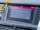 2018-land-rover-discovery-sport-20ed4-se-tech-152ps-small-37