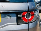 2018-land-rover-discovery-sport-20ed4-se-tech-152ps-small-9